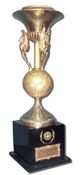 Taça Campeonato Brasileiro de 1981.jpg