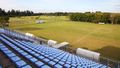Vista da arquibancada do Estádio Airton Ferreira da Silva.jpg