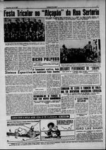 1947.06.24 - Campeonato Citadino - Renner 1 x 3 Grêmio - Jornal do Dia - Edição 0123.JPG