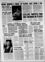 1964.12.03 - Torneio Porto Alegre-Pelotas - Brasil de Pelotas 1 x 2 Grêmio - Jornal do Dia - 01.JPG