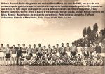 1965.02.16 - Amistoso - Paladino 1 x 8 Grêmio - Foto.JPG