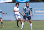 2023.04.01 - Grêmio 1 x 0 Santos (feminino).foto2.png
