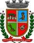 Brasão de Santa Cruz do Sul-RS-BRA.png