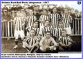 Equipe Grêmio 1917.jpg