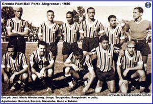 Equipe Grêmio 1946 B.jpg