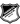 Escudo Caxias-SC.png