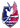 Escudo Fagiano Okayama.png