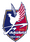 Escudo Fagiano Okayama.png
