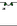 Kit body americamg98h.png