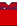 Kit body cegramadense21a.png