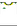Kit body cuiaba24a.png