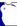 Kit body esportivo07a.png