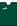 Kit body goias19H.png
