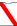 Kit body redleftsash.png