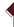 Kit left arm ferroviaria24hs.png