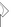 Kit right arm botafogo99a.png