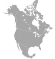 Mapa da América do Norte.png