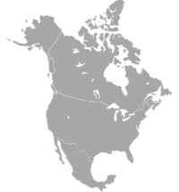 Mapa América do Norte Clicável.png
