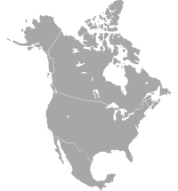Mapa América do Norte Clicável.png