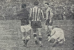 1933.08.15 - Campeonato Citadino - Grêmio 3 x 2 Internacional - Lance da Partida 1.png