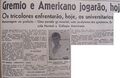 1938.05.13 - Grêmio 3 x 3 Americano (CP 1938.05.13).JPG