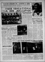 1958.10.29 - Citadino POA - Grêmio 3 x 1 Juventude - Jornal do Dia.JPG