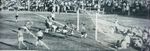 1962.03.11 - Campeonato Sul-Brasileiro - Internacional 1 x 2 Grêmio - 08.jpg