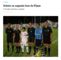 2008.01.15 - Grêmio 1 x 1 Santos (Sub-13).1.png