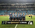 2018.05.09 - Grêmio 3 x 1 Goiás - Foto.jpg