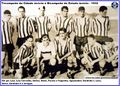 Equipe Grêmio 1932 B.jpg