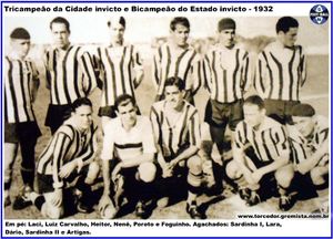 Equipe Grêmio 1932 B.jpg