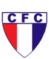 Escudo Cascavel FC.png