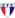 Escudo Cascavel FC.png