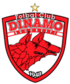 Escudo Dinamo Bucureşti.png