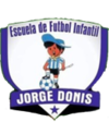 Escudo Jorge Donis.png