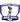 Escudo Jorge Donis.png