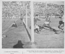 Grêmio 2 x 0 Novo Hamburgo - 12.08.1956.jpg