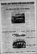 Jornal do Dia - 06.05.1952 - Pagina 6.JPG