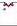 Kit body bahia00h.png