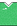 Kit body goias19t.png