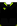 Kit body juventude22t.png