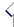 Kit left arm aimore59a.png
