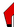 Kit left arm brasilpel83hMl.png