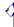 Kit left arm velez99h.png