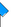 Kit right arm avai1516t.png