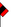 Kit right arm cap84h.png