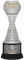 Toyota Cup.png