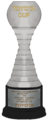 Toyota Cup.png