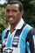 Walmir Almeida de Oliveira.jpg
