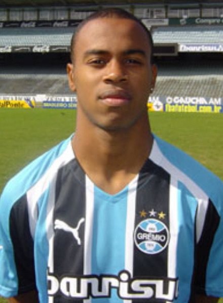Arquivo:Ânderson Pereira de Oliveira.png